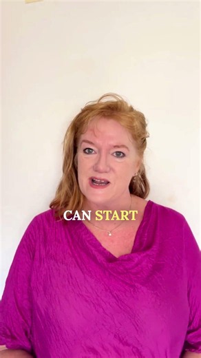 How to START Writing a BOOK! #booktok #authors #authorproblems