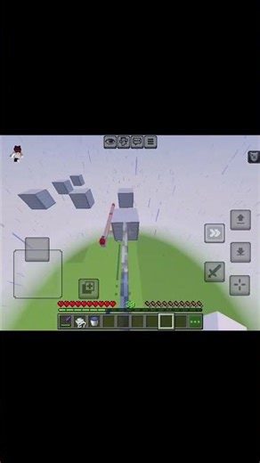 お家に帰ろう！Back the home #マイクラ #Minecraft #チャンネル登録おねが