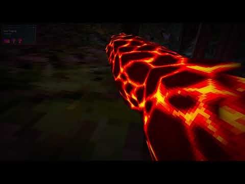 the day || Gorilla Tag