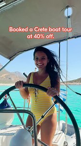 Take advantage of 40% off exclusive summer offer and get the authentic experience of your destination with local guides and itineraries. | GetYourGuide | Facebook