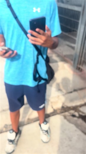 Exploring Italian Rap: Episode 2 Insights