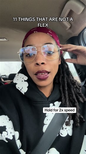 2025's Most Unusual Behaviors to Discuss