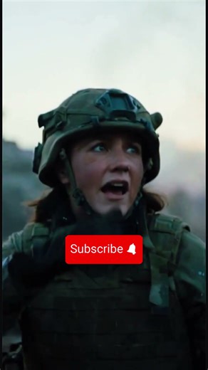 The Final Assault: When Everything Was on the Line #warbattle #militaryhistory #documentaryshorts