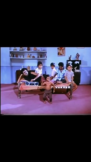 daraaraaa | Day 15 #dararara #dance #compliment #fyp #new #reels #viral #instagram #reelsinstagram #rajnikanth #hiphop | Instagram