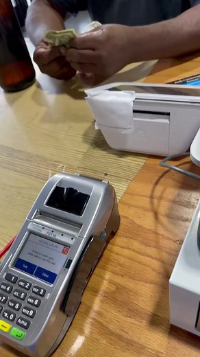 57K views · 742 reactions | KETCHUP AND MUSTARD PRANK! #comedy #challenge #prank #prankvideo | Majorkeylife_Official | Facebook