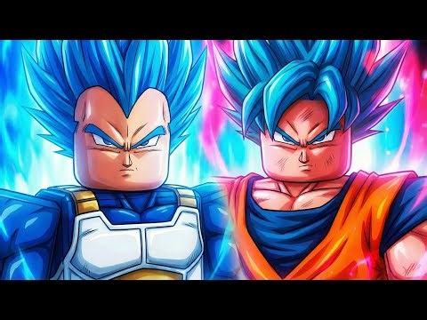 Space Update is Very Soon How To Prepare | Final Stand Remastered