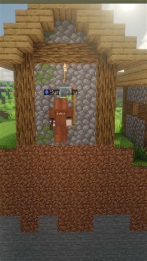 What Happened??!?!?! Crazy clutch! keep watching. (REUPLOAD BECAUSE COPYRIGHT)