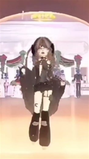 Taking your picture #dti #dtiedit #robloxedit #fyp #dtifyp #robloxfyp