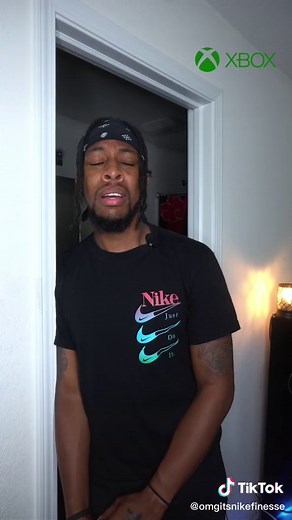 Xbox vs. Playstation: VR Showdown?