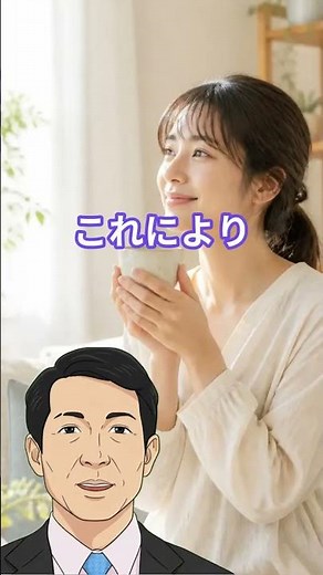 膠原病の真実！暴走する免疫から全身の未来を守る最新治療戦略