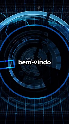 Inovações Tecnológicas: O Futuro da Tecnologia Hoje