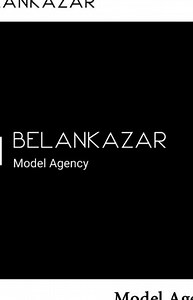 1.8K views · 36 reactions | Nuestras modelos en una pasarela temática de Heroínas, desde las instalaciones del C.C.Boleita Center | Academia Belankazar | Facebook