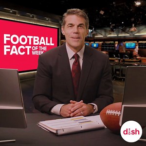 98K views · 113 reactions | What is the longest field goal ever made in the NCAA? Let us know in the comments! | DISH | Facebook