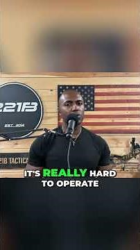 Master Verbal Judo: The Cop's ULTIMATE Weapon Revealed!