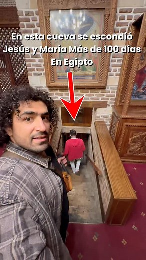 #unarabeenmexico #arabe #clasesdearabe #aprendearabe #clases #cultura #egipto #fyb #viaje | Un arabe en mexico