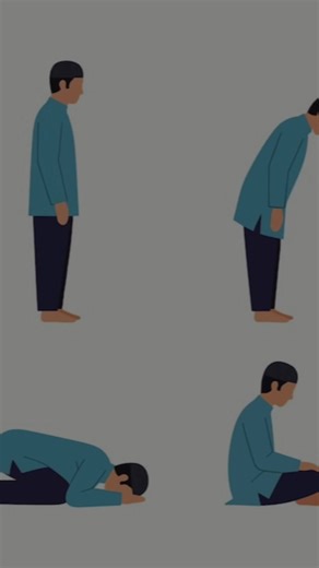 Explore the World: Tips for Travel Enthusiasts