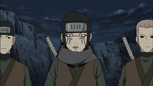 La creación de los Akatsuki en español latino https://youtube.com/@ultraanime4730?si=q2jIXBBgJZYoxWVZ me pueden seguir en Youtube | Entretenimiento y mas