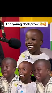 NAIJA CAIRO TV on Reels