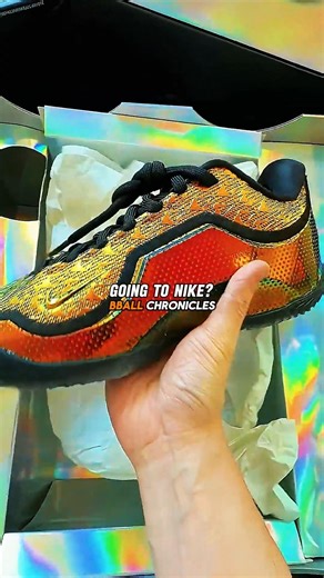 How Adidas Lost LeBron to Nike 🤯 | @TheDanPatrickShow #shorts