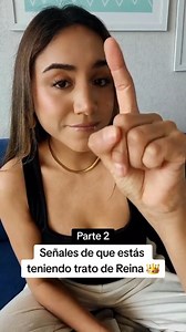 4K views · 33 reactions | Toma nota, hermana! . . . . . . . . . . . #amorpropio #amor #n #a #autoestima #frases #love #motivacion #felicidad #vida #crecimientopersonal #bienestar #espiritualidad #o #salud #frasesdeamor #saludmental #paz #psicologia #selflove #reflexiones #emociones #mujer #desarrollopersonal #frasesmotivadoras #pazinterior #os #meditacion #coaching #pensamientos | Soltera a los 30 | Facebook