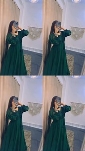 New Look Fashion on Reels