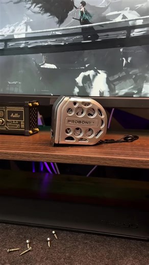 Reliable Tape Measure for Every DIY Project