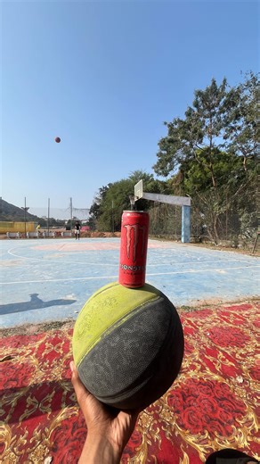 Tanmay🍂 on Instagram: "We just love to play basketball🏀♥️… #basketball #reels #silent #instagram #btech"