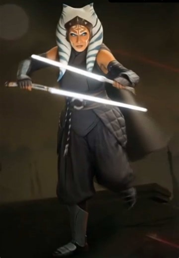 Luz Cosplayer on TikTok