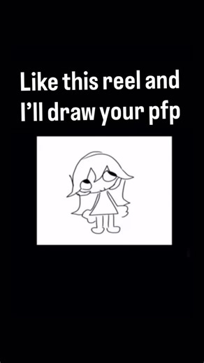 Art by Aditya Jain on Instagram: "Guysss alsoo follow 🌼 and comment 🌼 want yours now then - commission open my profile bio #artistic #artdaily #fypシ❤️💞❤️ #trending #practiceart"