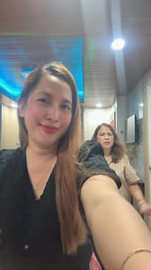 29 reactions · 4 comments | mu-mu land 藍 #reelsvideoシ #disclaimernocopyrightinfringementintendedmusicbelongstotherightfulowner #fypageシ #dorikacarlaquiamco #reelsvideoシ | Dorika Carla D. Quiamco | Facebook