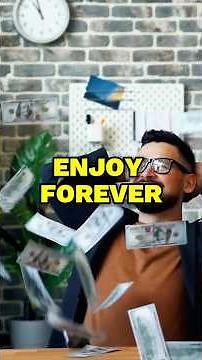 3 Unique Affiliate Programs To Make Money