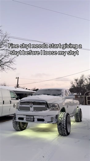 #fyp #trucktok #kg1 | Truck