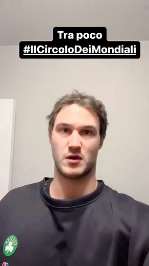 2K views · 20 reactions | RaiSport on Reels | Facebook