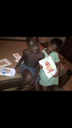 #fyp #makemefamous #trendingvideo #brother 😻😂🤝