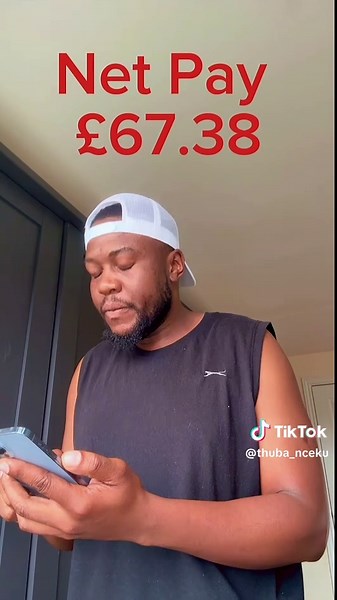 Payday season🫠 ###fyp #justforfun #humour #nceku #ukcomedy #ukcomedy #tax #trending #relatable #ncekuvideos #diaspora