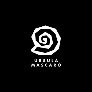 36K views · 524 reactions |...