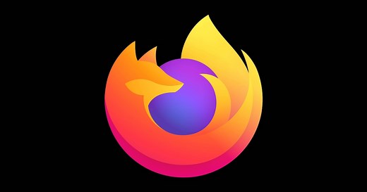 Startseite bei Mozilla Firefox ändern - so klappt's