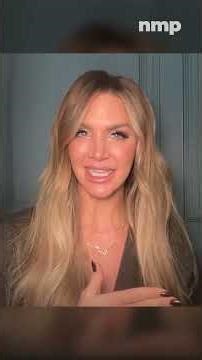 Renew Your MLO License Before It’s Too Late!