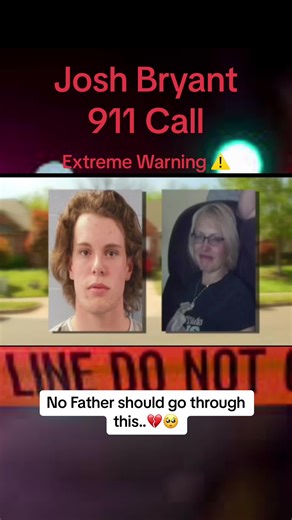 Disturbing 911 Calls: A Deep Dive into True Crime