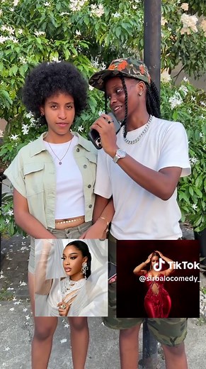 Understanding Overprotective Brothers in Film and Media