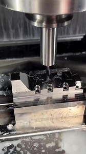 9.9K views · 35 reactions | CUSTOMER SPOTLIGHT: Tom (theukmachinist)...