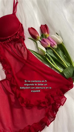 #fyp #fypp #fyppppppppppppppppppppppp