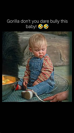 netflix.movies.clips on Instagram: "👶🗽 Baby’s Day Out (1994) One tiny baby. Three clueless kidnappers. A whole city in chaos 😂 This classic family comedy follows little Bink as he crawls his way across Chicago—turning danger into pure fun and laughs at every step. Slapstick, heart, and nonstop giggles ✨ 🎬 Genre: Family • Comedy • Adventure ⏱️ Runtime: ~99 minutes 🎥 Why watch: Nostalgic 90s vibes, innocent humor, and a baby who outsmarts everyone 😎🍼 📺 Where to watch: Available to rent/str