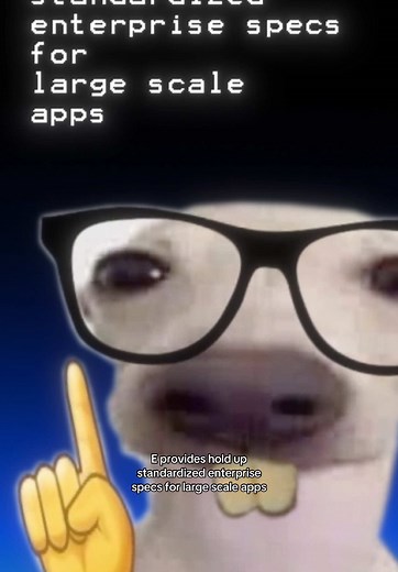 Explore Web Frameworks for Popular Programming Languages