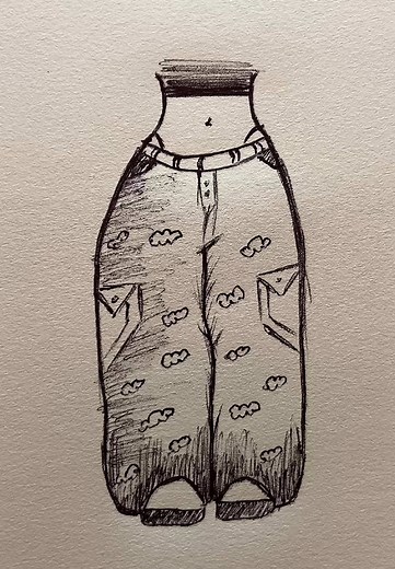 Quick Drawing Techniques for Beginners