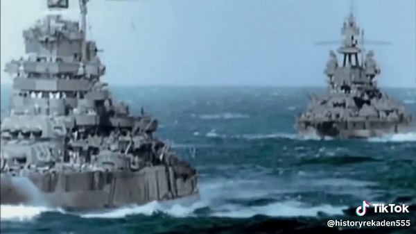 the pacific war version #war #wolrdwar2#pacificwar🇺🇸🇯🇵war#usnavy#usnavyworldwar2 #japaneseempire#navy#1941