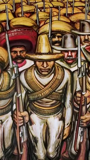 Curso | La Historia del Arte Mexicano📜🖼️ 🇲🇽 Arte del Siglo XX, La Revolución Mexicana y el Muralismo. Para público en general | Inicia 13 de septiembre | De 10 a 12 hrs. | $2,900 mxn | Presencial #artemexicano #historiaviva #concienciacultural #pensamientodespierto #arteenevolución #historiadelarte #artemexicanoesencial #culturaviva | Casa Gemela