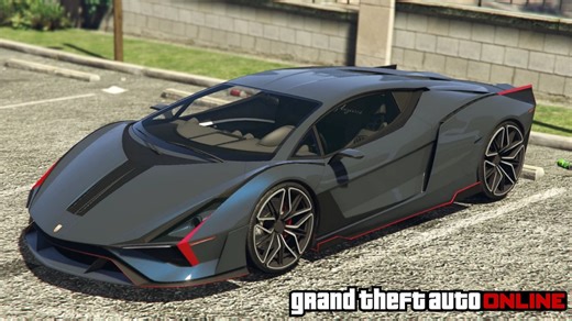 5 reasons to buy Pegassi Ignus in GTA 5 Online
