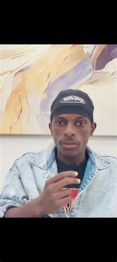 mikeyseems2funny lectures #creatorsearchinsights2025 #mikeyseems2funny #mickeyseems2funny😉 #ankwatakingdom @MIKEYSEEMS2FUNNY