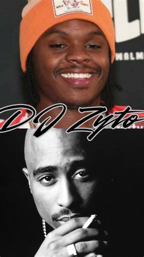 42 Dugg x Tupac x Hit em Up x Mashup #mix #rap #hiphop